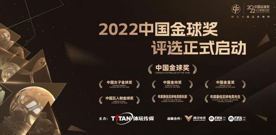 亚洲一区二区三区四区五区六区